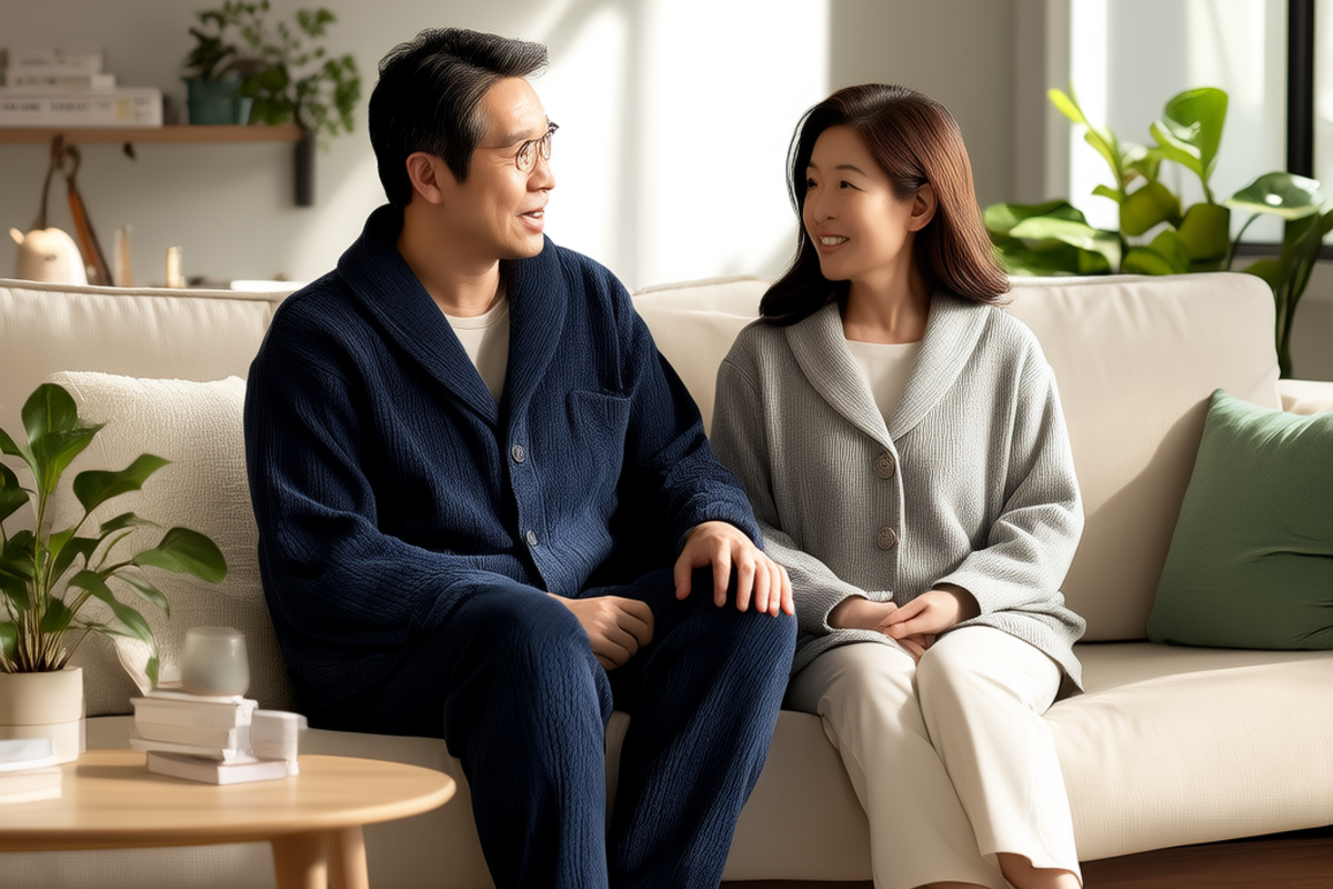 威而鋼跟犀利士可以一起吃嗎？藥師遇過真的混吃的客人：藥效沒更強，先換來整天頭痛
